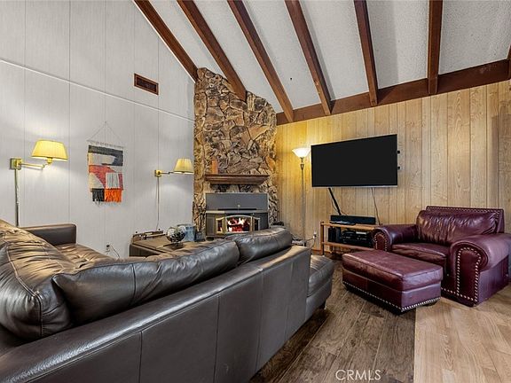 5th image of 501 Catalina Rd