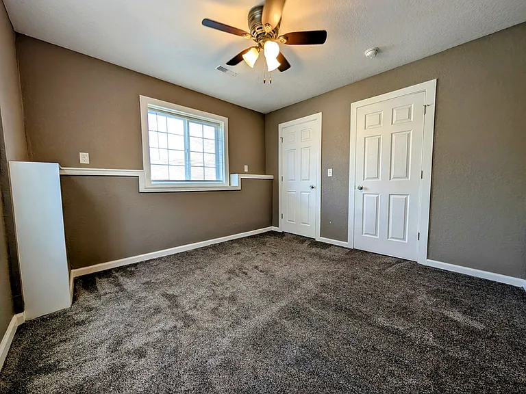 1319 B Ave W #31 — Photo 8