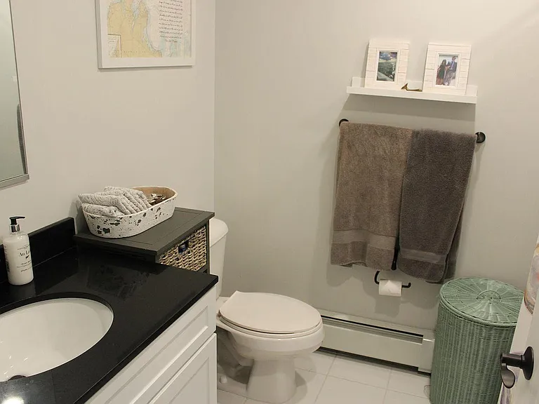 8 Hill Way #8 — Photo 21