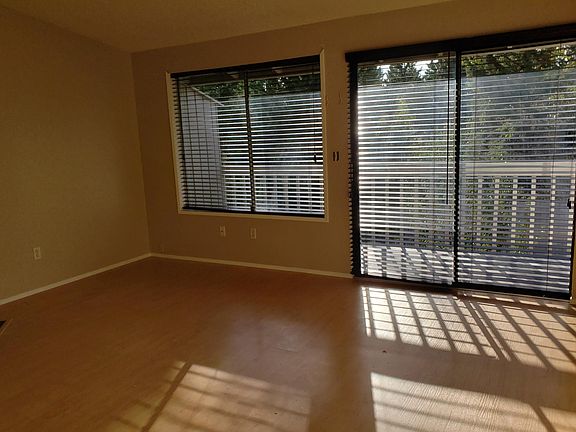 5th image of 3435 Auburn Way S APT 53
