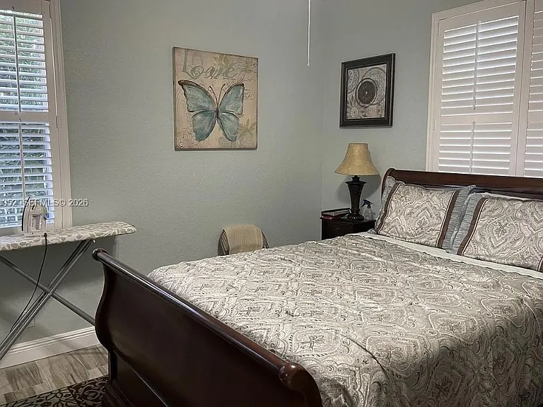 12841 Country Glen Dr — Photo 7