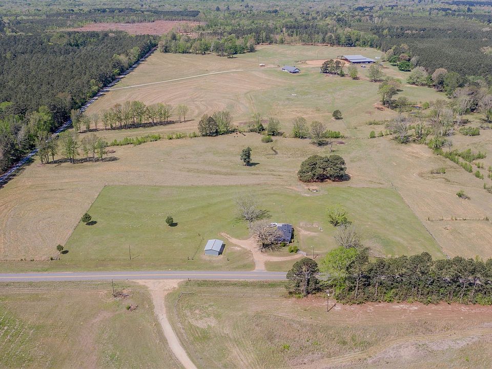 1st image of W One W Cliff Keen Rd