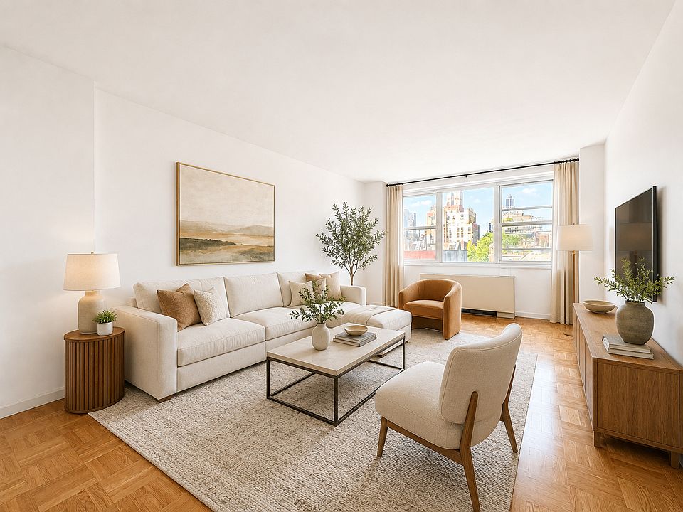 1st image of 360 W 22nd St APT 7D