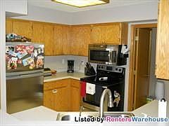 1st image of 1510 Millpond Ct