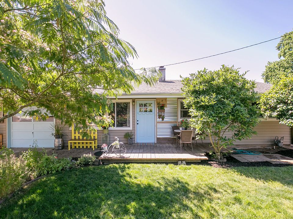 1st image of 1023 W 36th St