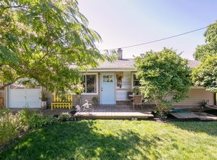 1023 W 36th St, Vancouver, WA 98660