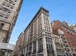 5 W 19th St, New York, NY 10011
