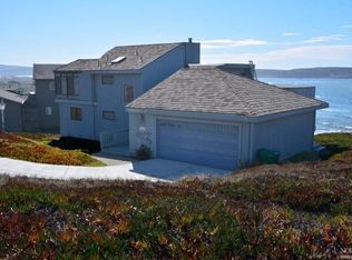 29 Kailua Way, Dillon Beach, CA 94929