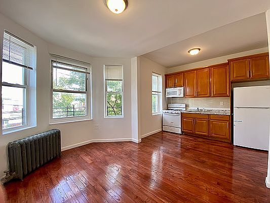 1st image of 86-48 125th St #2F