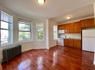 86-48 125th St #2F, Richmond Hill, NY 11418