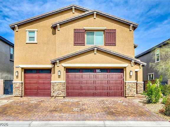 2nd image of 4054 Campriani Ave