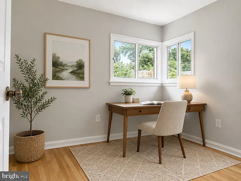 10827 Charles Dr — Photo 12