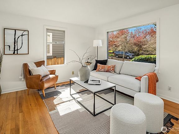 5th image of 7924 13th Avenue SW