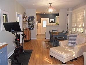 4th image of 2715 Fern St