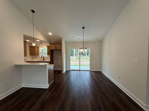 5th image of 1891 Alford Rd. Lot 2