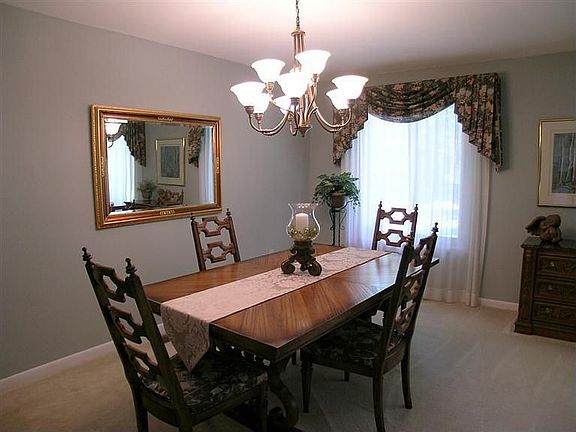 5th image of 4720 Bokay Dr
