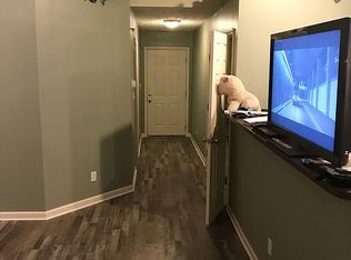 120 Ransom Trce, Georgetown, KY 40324