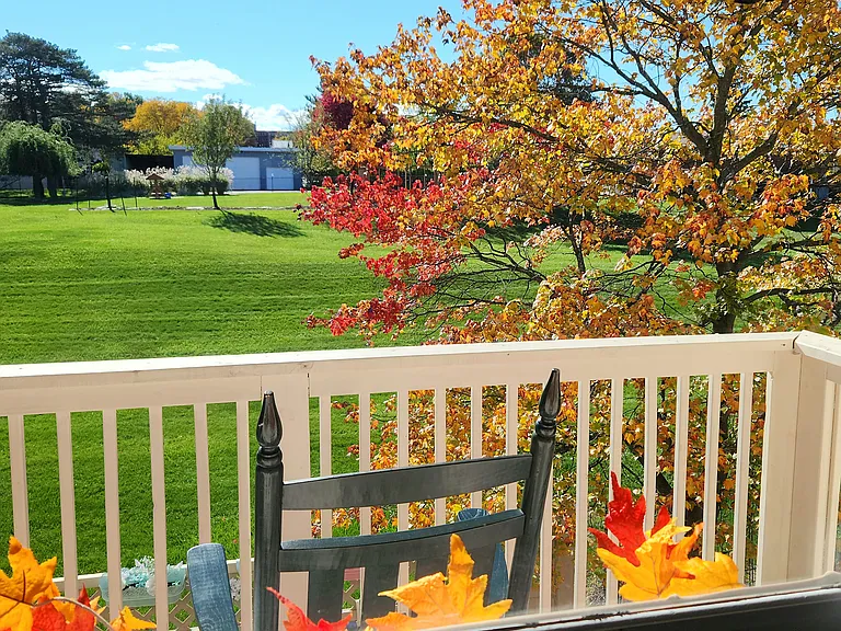 5548 Sandpiper Dr #289 — Photo 21