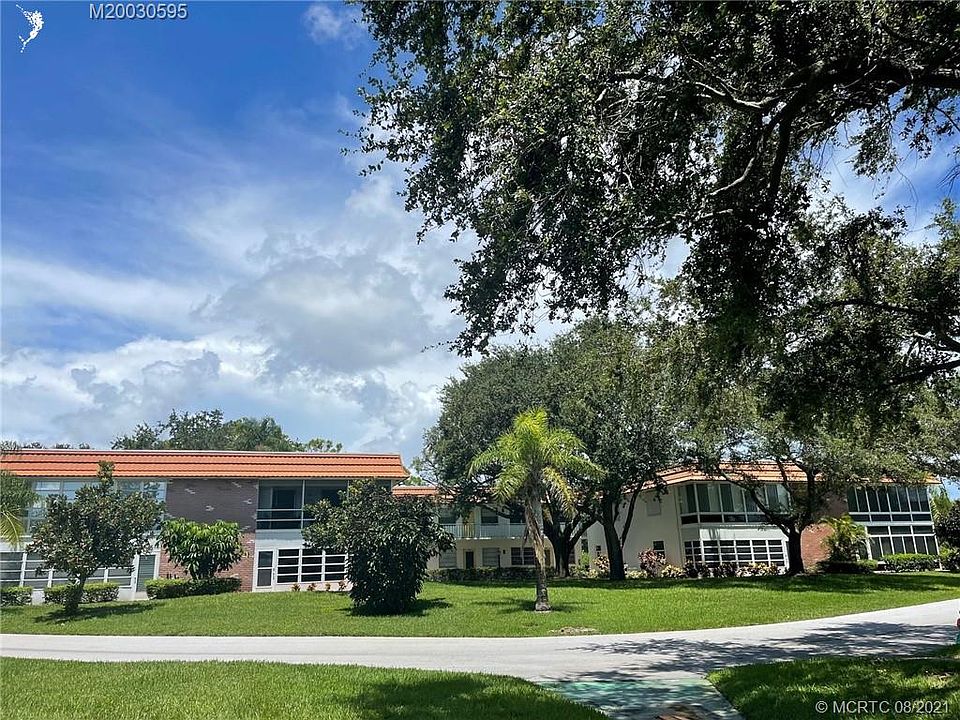 1st image of 1225 NW 21st St APT 3610