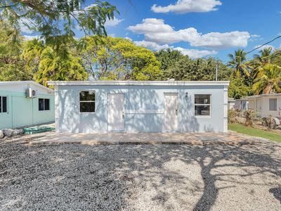 53 Hibiscus Ln, Key Largo, FL, 33037