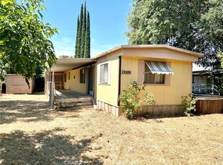 13109 1st St, Clearlake Oaks, CA
