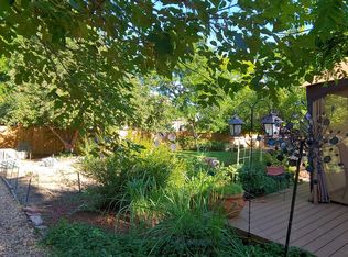 5453 Gunbarrel Cir, Longmont, CO 80503