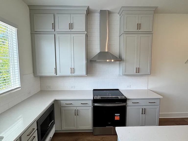 2684 Mackintosh Ct — Photo 5