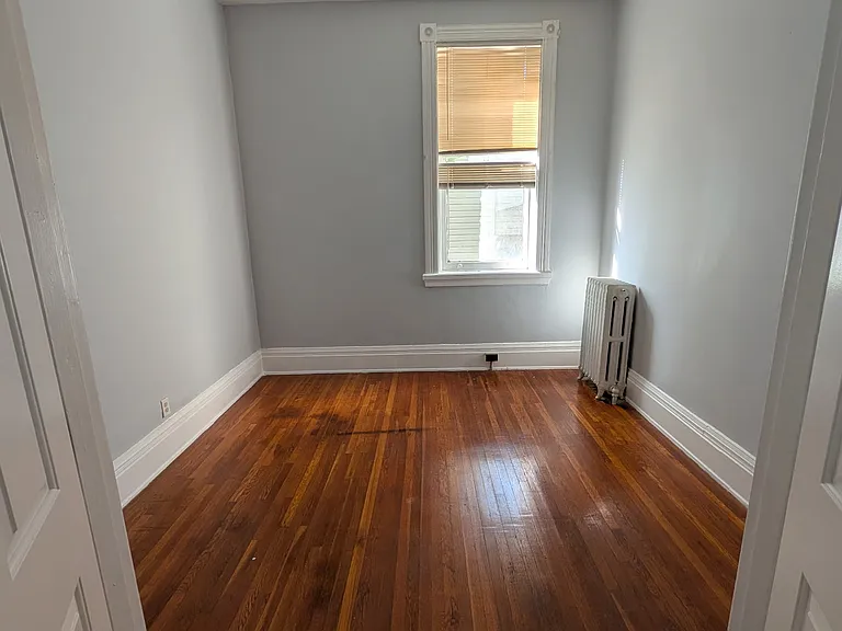 2227 Kemper Ln #1 — Photo 1