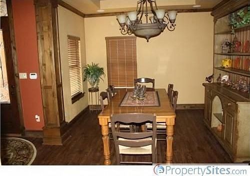 5th image of 15046 Santa Gertrudis Dr