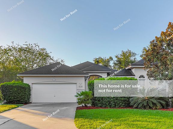 2nd image of 2158 Thorn Hollow Ct
