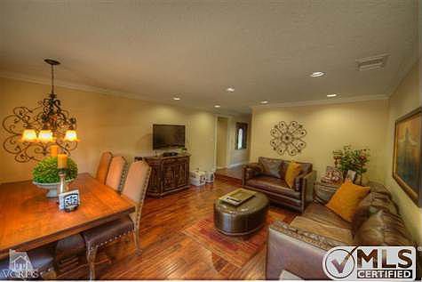 4th image of 1121 Golden West Ave