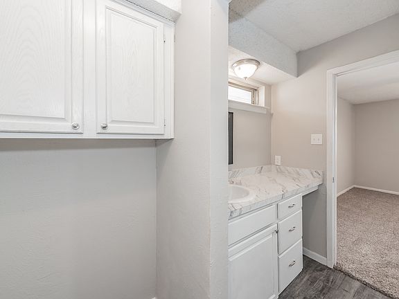 606HillCityDr-3_03072023