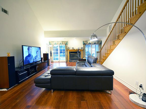 5th image of 1395 S San Gabriel Blvd