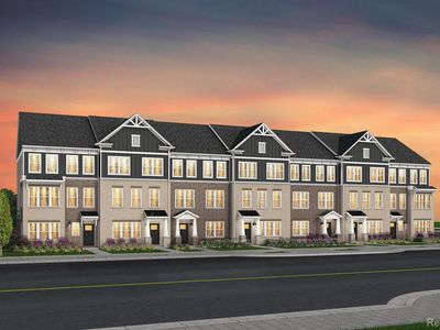 43176 Atwood Ave, Novi, MI, 48375