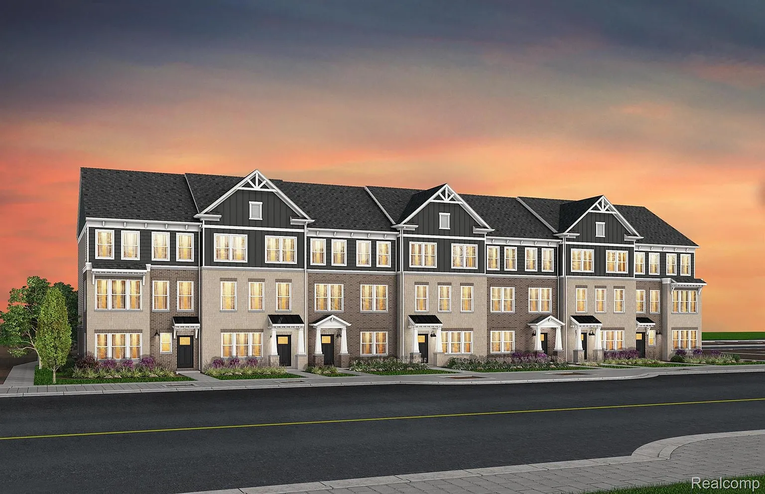 43176 Atwood Ave photo 1