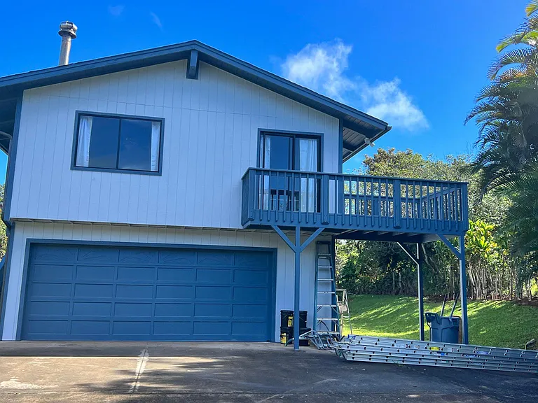2130 Kauhikoa Rd — Photo 34