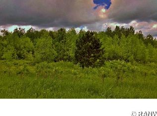 0 Highway J, Shell Lake, WI 54871