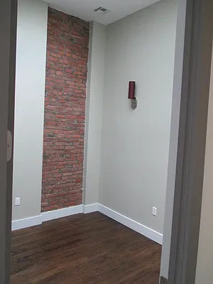 Rented by East Williamsburg Realty Inc | media 21