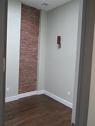 Rented by East Williamsburg Realty Inc