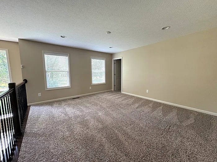 1166 Lenox Ct — Photo 24