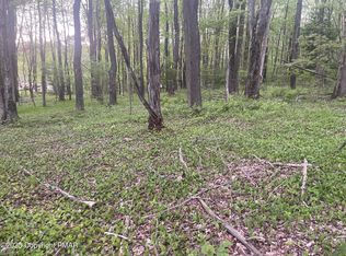 348 Near Rr, Lake Ariel, PA 18436