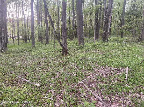 348 Near Rr, Lake Ariel, PA 18436