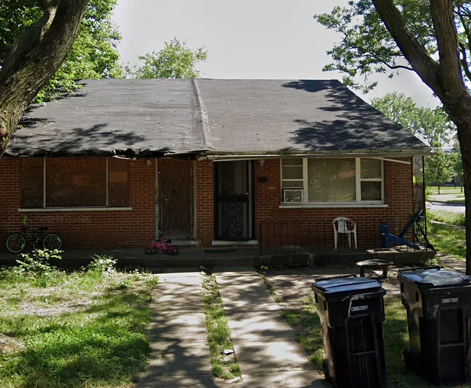 Property photo 2