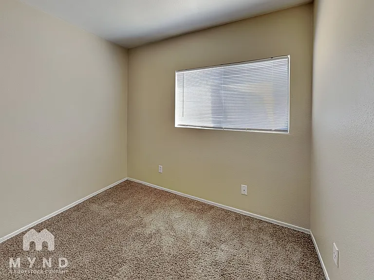 11791 W Aster Dr — Photo 14