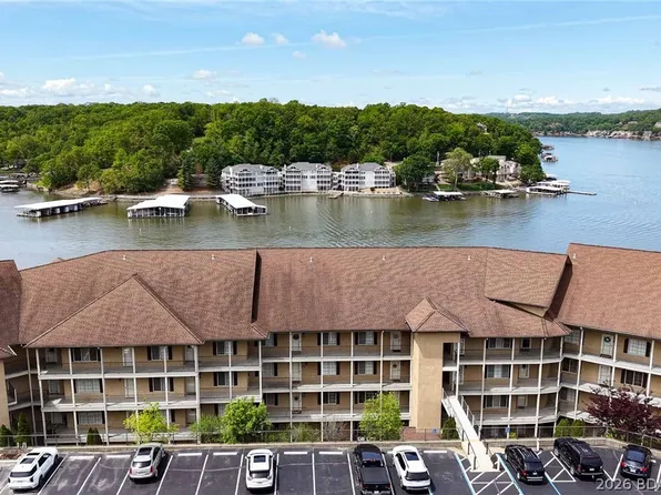 918 Tuscany Dr #2G, Camdenton, MO 65020