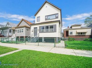 1535 Myrtle Ave #2, Whiting, IN