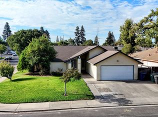 912 Pennington Pl, Modesto, CA 95356