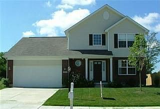 1st image of 4680 Santa Anita Pl