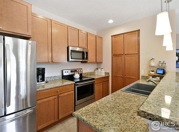 2nd image of 314 N Parkside Dr Unit L