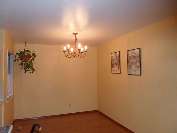 5th image of 30416 108th Ave SE